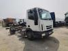 Iveco EUROCARGO 100E19 Photo 16 thumbnail