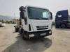 Iveco EUROCARGO 100E19 Photo 17 thumbnail
