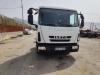 Iveco EUROCARGO 100E19 Photo 18 thumbnail