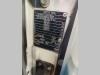 Iveco EUROCARGO 100E19 Photo 2 thumbnail