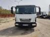 Iveco EUROCARGO 100E19 Photo 20 thumbnail