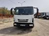 Iveco EUROCARGO 100E19 Photo 21 thumbnail
