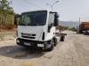 Iveco EUROCARGO 100E19 Photo 24 thumbnail