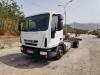 Iveco EUROCARGO 100E19 Photo 25 thumbnail