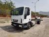 Iveco EUROCARGO 100E19 Photo 26 thumbnail