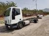 Iveco EUROCARGO 100E19 Photo 29 thumbnail