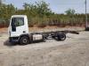 Iveco EUROCARGO 100E19 Photo 3 thumbnail