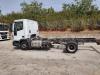 Iveco EUROCARGO 100E19 Photo 4 thumbnail