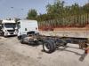 Iveco EUROCARGO 100E19 Photo 6 thumbnail