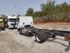 Iveco EUROCARGO 100E19 Photo 8 thumbnail