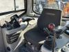 Liebherr PR 734 LGP Photo 13 thumbnail