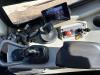 Liebherr PR 734 LGP Photo 14 thumbnail