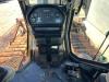 Liebherr PR 734 LGP Photo 16 thumbnail