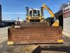 Liebherr PR 734 LGP Photo 18 thumbnail