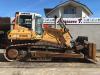 Liebherr PR 734 LGP Photo 19 thumbnail