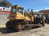 Liebherr PR 734 LGP Photo 20 thumbnail