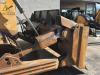 Liebherr PR 734 LGP Photo 6 thumbnail