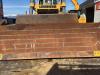 Liebherr PR 734 LGP Photo 7 thumbnail