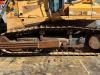 Liebherr PR 734 LGP Photo 8 thumbnail