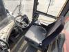 Kalmar DCE150-12 Photo 5 thumbnail
