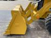 Caterpillar 424 Photo 12 thumbnail