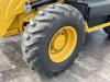Caterpillar 424 Photo 13 thumbnail