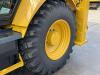 Caterpillar 424 Photo 14 thumbnail