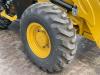 Caterpillar 424 Photo 15 thumbnail