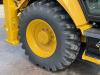 Caterpillar 424 Photo 16 thumbnail