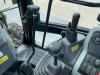 Caterpillar 424 Photo 21 thumbnail