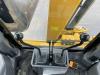Caterpillar 424 Photo 22 thumbnail