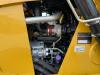 Caterpillar 424 Photo 24 thumbnail