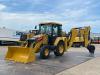 Caterpillar 424 Photo 8 thumbnail