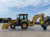 Caterpillar 424 Photo 9 thumbnail