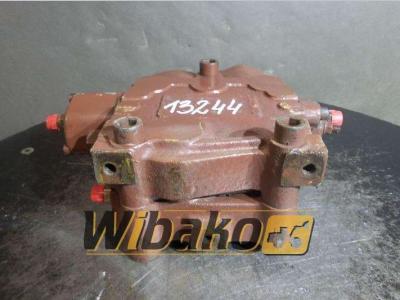 Marrel Hydro 480059E/00 en vente par Wibako