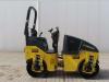 Bomag BW100 AD-5 Photo 1 thumbnail
