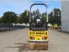 Bomag BW100 AD-5 Photo 3 thumbnail