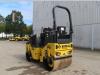 Bomag BW100 AD-5 Photo 4 thumbnail
