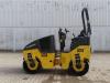 Bomag BW100 AD-5 Photo 5 thumbnail