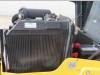 Bomag BW100 AD-5 Photo 9 thumbnail