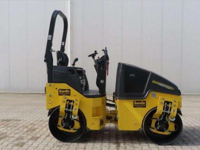 Bomag BW100 AD-5 en vente par Bove Verhuur & Verkoop