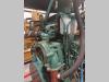 Volvo Penta TWD610V Photo 10 thumbnail