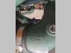 Volvo Penta TWD610V Photo 12 thumbnail