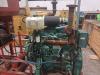 Volvo Penta TWD610V Photo 2 thumbnail