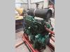 Volvo Penta TWD610V Photo 3 thumbnail