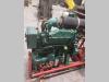 Volvo Penta TWD610V Photo 6 thumbnail