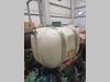 Volvo Penta TWD610V Photo 8 thumbnail