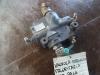 Soupape hydraulique pour Fiat Hitachi W130 - (PRIORITARIA) Photo 1 thumbnail