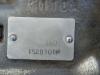 Soupape hydraulique pour Fiat Hitachi W130 - (PRIORITARIA) Photo 2 thumbnail