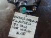 Soupape hydraulique pour Fiat Hitachi W130 - (PRIORITARIA) Photo 3 thumbnail